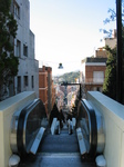 21072 Escalators up to Parc Guell.jpg